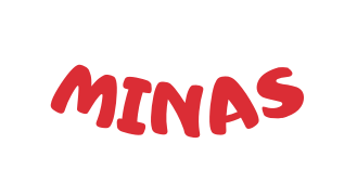 MINAS