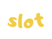 slot