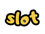 slot